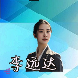 李远达
